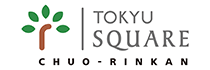 中央林間東急スクエア