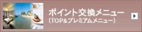 �|�C���g�������j���[�iTOP&�v���~�A�����j���[�j