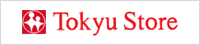 Tokyu Store