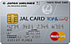 JAL�J�[�h TOP&ClubQ