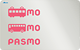 PASMO