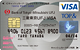 �X�[�p�[IC�J�[�h TOP& PASMO�u�O�H����UFJ-VISA�v