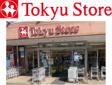 TokyuStore
