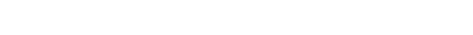 東急プラザ渋谷