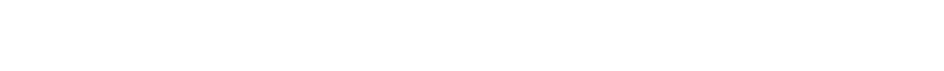 中央林間東急スクエア