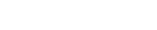 TOKYU CARD