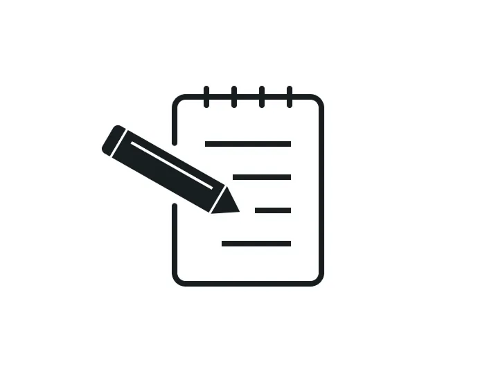 カードがお手元に届いたら