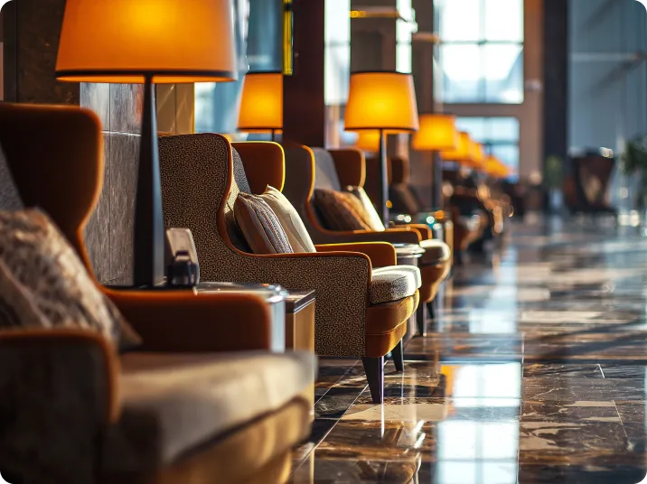 ゴールドカード特典