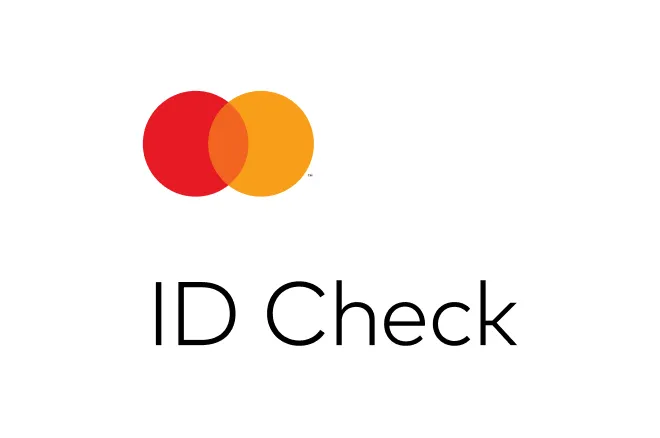 Mastercard ID Check™