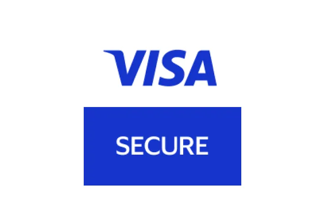VISA Secure