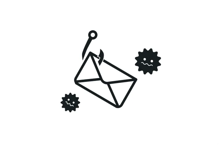 フィッシング詐欺被害