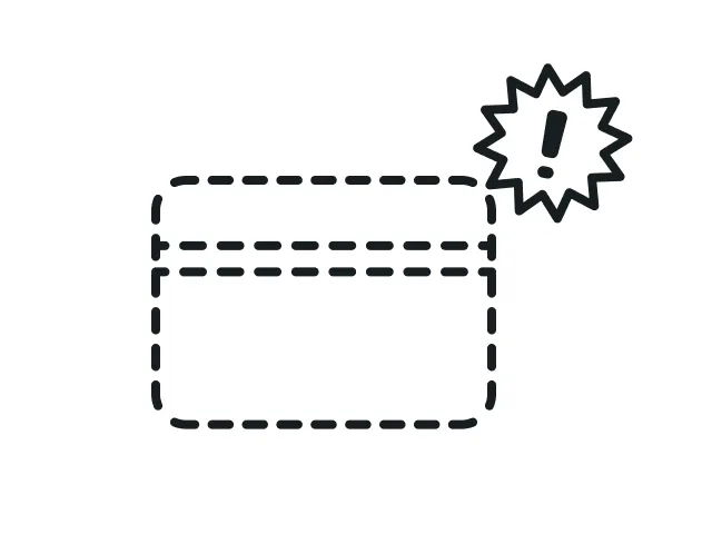 紛失・盗難、または磁気不良・破損で使えなくなった場合