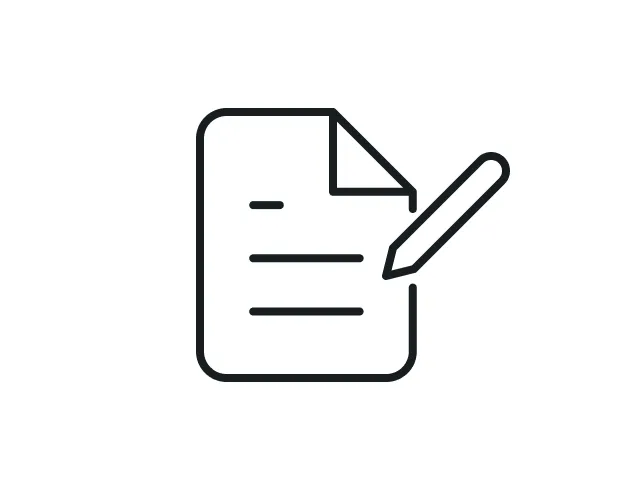 電話番号変更、氏名変更の場合