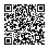 スイッチラウンジ QRコード