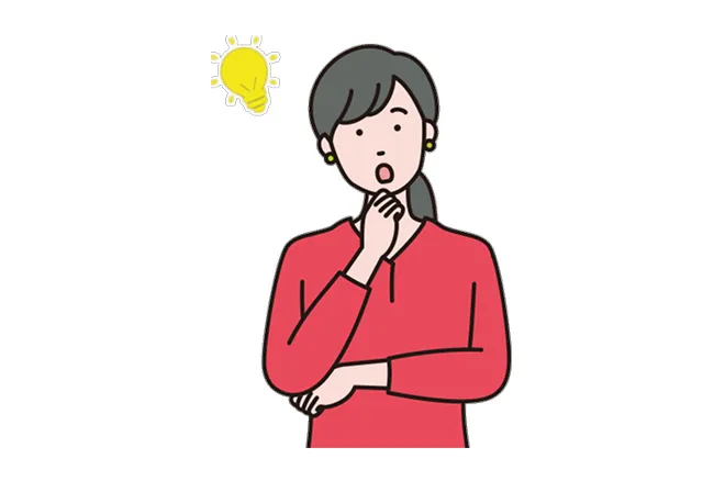 万が一、引落しができなかった場合は弊社の指定口座へお振込みをお願いいたします