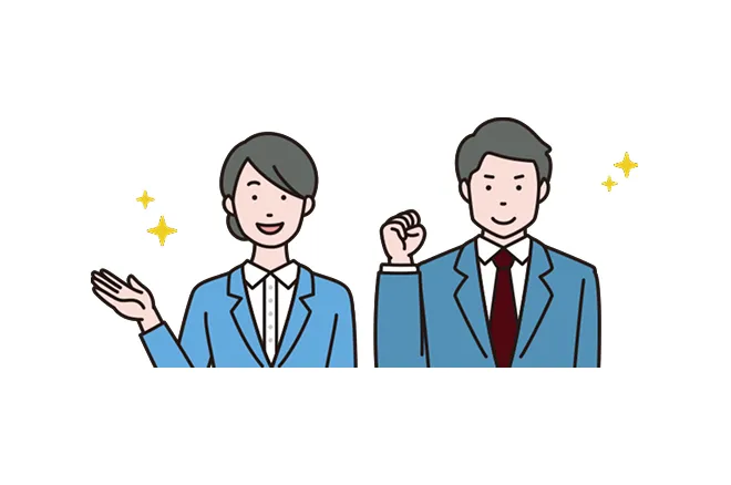 お支払いが難しい場合は、事前にリボ払いや分割払いに変更もできます