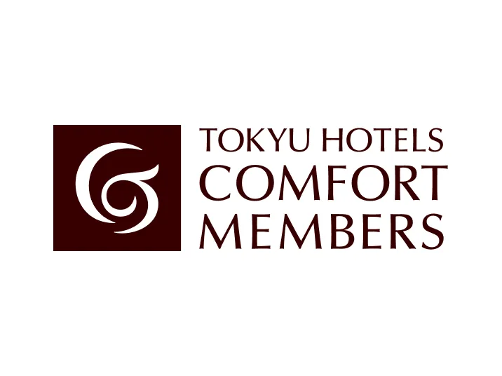 コンフォートメンバーズロゴ
