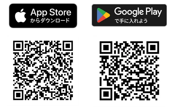 Tokyu Plus アプリをダウンロード