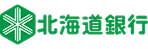 北海道銀行
