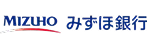 みずほ銀行