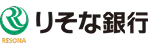 りそな銀行