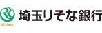 埼玉りそな銀行