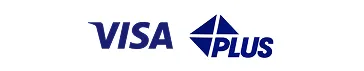 VISA PLUS