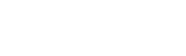 画面の見方