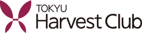 TOKYU HarvestClub