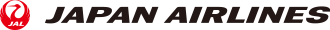japan airlines