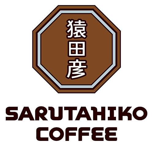 猿田彦コーヒー