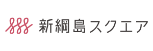 新綱島スクエア