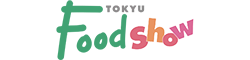 Food show