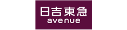 日吉東急
