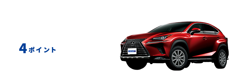 TOKYU CARDは、三井のカーシェアーズのご利用200円(税込)でTOKYU POINTが最大4ポイント貯まる