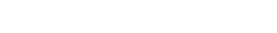 TOKYU CARD特典日々のお買物や電車利用でTOKYU POINTが貯まる・使える！