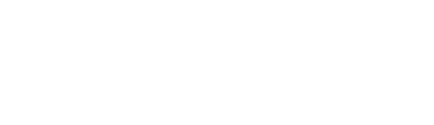 TOKYU CARD特典日々のお買物や電車利用でTOKYU POINTが貯まる・使える