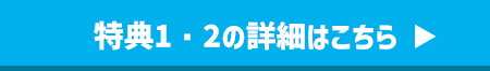 特典1・2の詳細はこちら