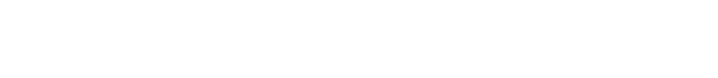 ＼ほかにも！新規入会者限定キャンペーン実施中！／