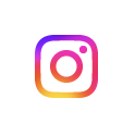 instagramリンク