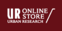 URBAN RESEARCH