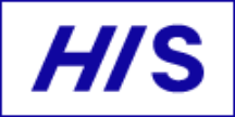 HIS