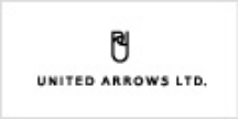 UNITED ARROWS LTD.