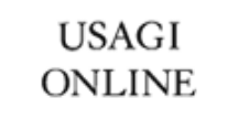 USGI ONLINE