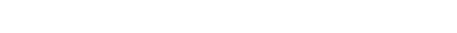 入会期間 | 2025年2月17日[月]まで
