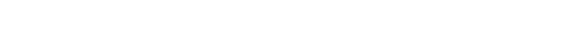 新規入会・ご利用期間：2025年9月1日(月)～9月30日(火)