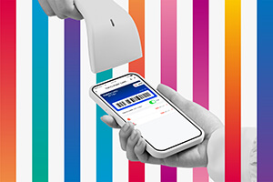 TOKYU CARD スマート払い