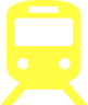のるるん