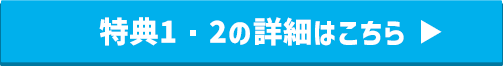 特典1・2の詳細はこちら