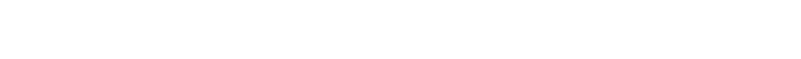 本ページからご入会された方限定